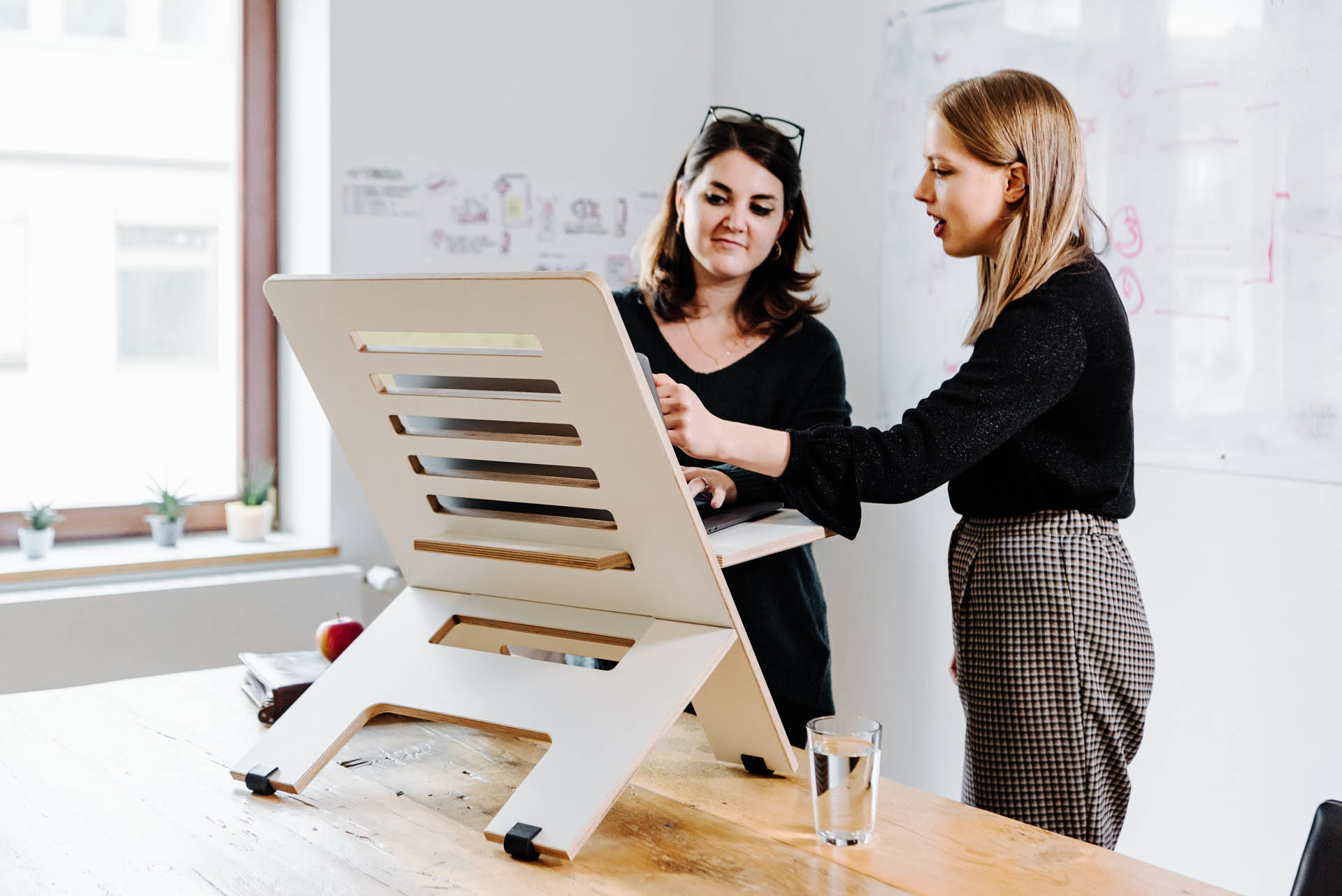 standsome-worklifestyle-ZmwxGJxLoSk-unsplash.jpg standsome-worklifestyle-ZmwxGJxLoSk-unsplash.jpg